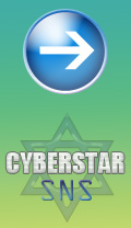 CyberStar-SNS