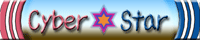 CyberStar_Banner